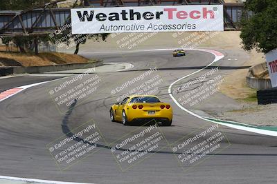 media/May-17-2025-Speed Ventures (Sat) [[f9f9f70676]]/Orange/Session 3 (Corkscrew)/